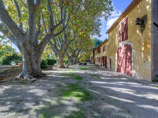 Maison vente à Aix-en-Provence, Velaux