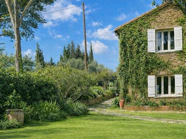 Maison vente à Narbonne
