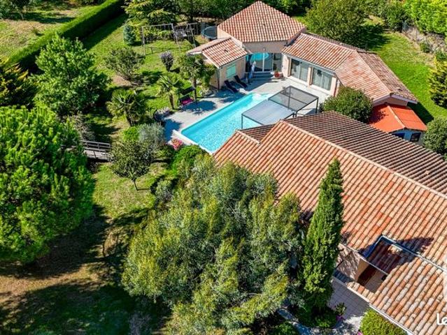 Maison vente à Lyon, Métropole de Lyon