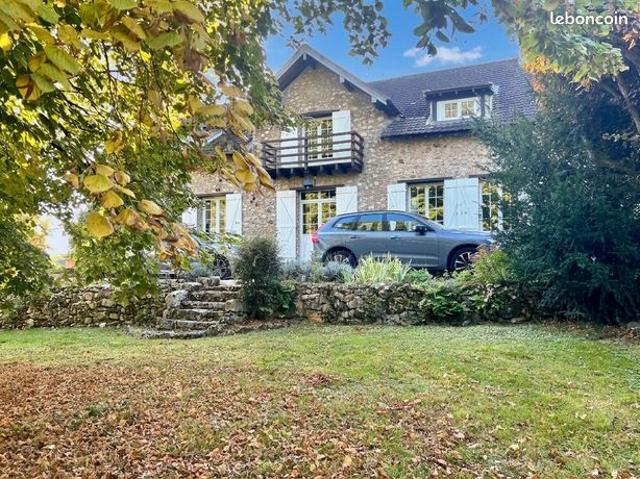 Maison vente à Meaux