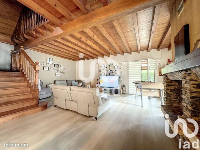 Maison vente à Bagnères-de-Bigorre, Vielle-aure