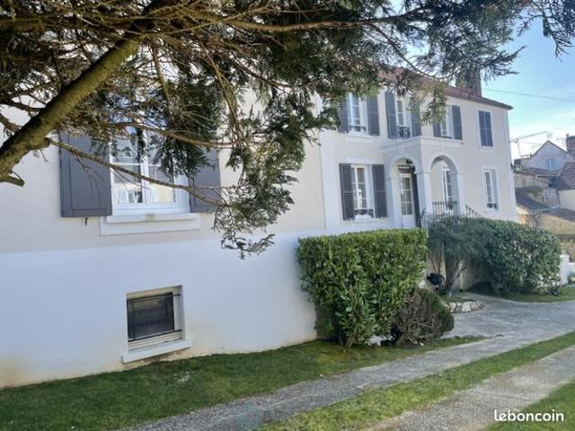 Maison vente à Évry, Mennecy