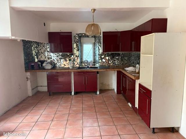 Maison vente à Plaisance, Dordogne