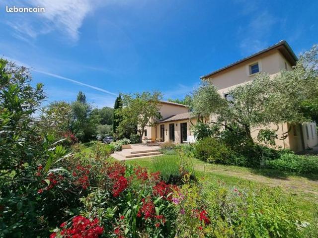 Maison vente à Bézac