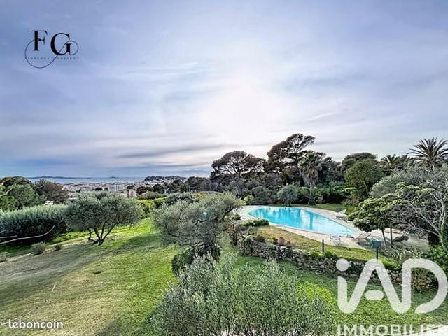 Maison vente à Arrondissement de Toulon, Sanary-sur-mer