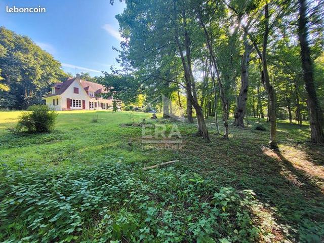 Maison vente à Montreuil-sur-Mer, Campigneulles-les-grandes