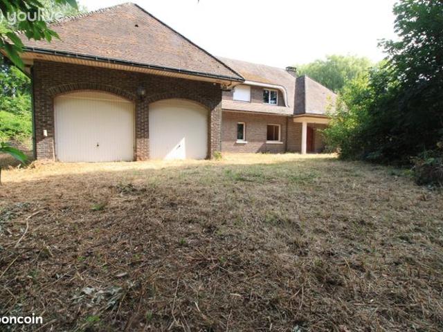Maison vente à Lens, Carvin