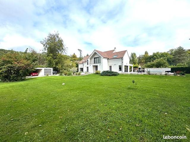 Maison vente à Rambouillet, Saint-rémy-l'honoré