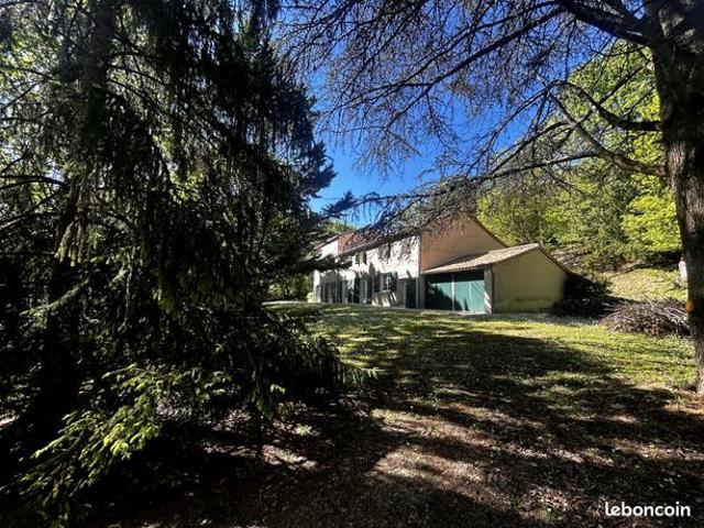 Maison vente à Agen, Colayrac-saint-cirq