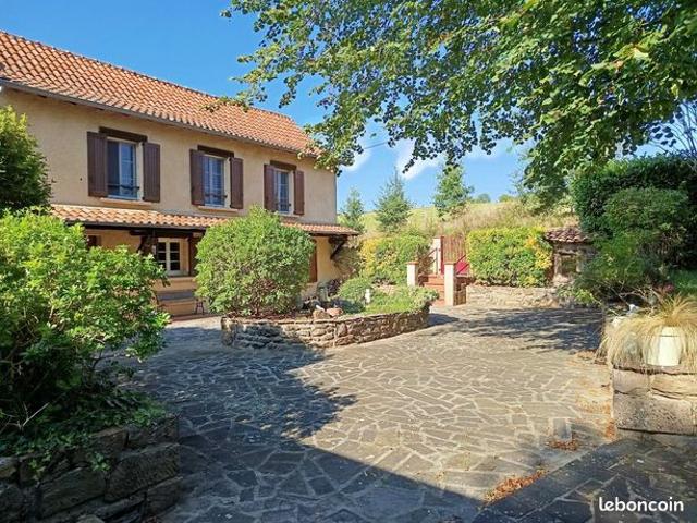 Maison vente à Albi, Mirandol-bourgnounac