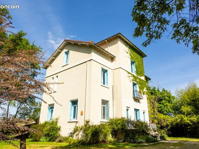 Maison vente à Montbrison, Montrond-les-bains