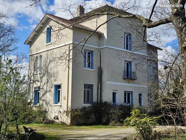 Maison vente à Montbrison, Montrond-les-bains
