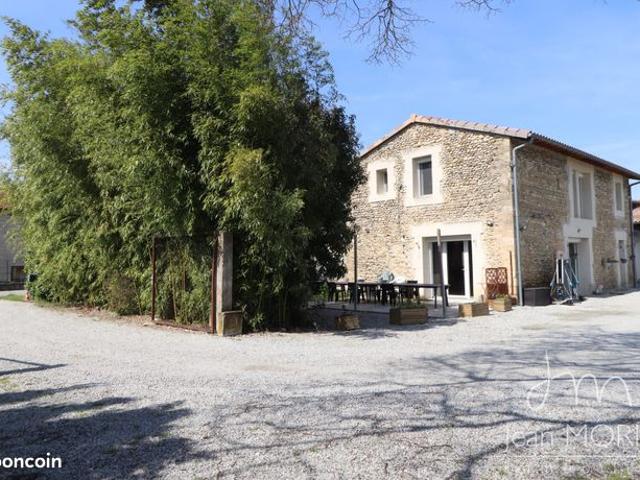 Maison vente à Die, Allex