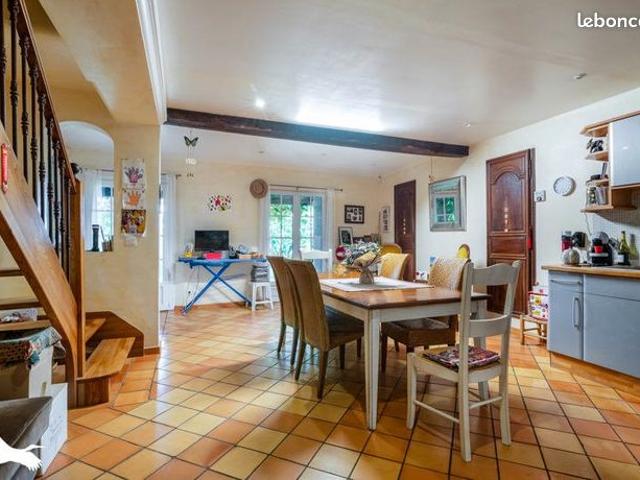 Maison vente à Muret, Saint-lys