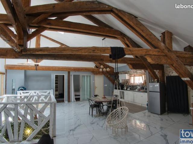 Maison vente à Narbonne, Peyriac-de-mer