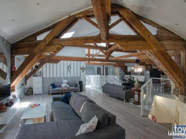 Maison vente à Narbonne, Peyriac-de-mer