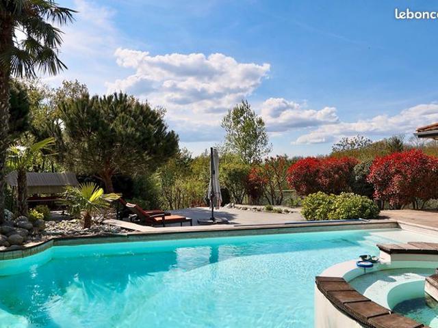Maison vente à Lyon, Métropole de Lyon