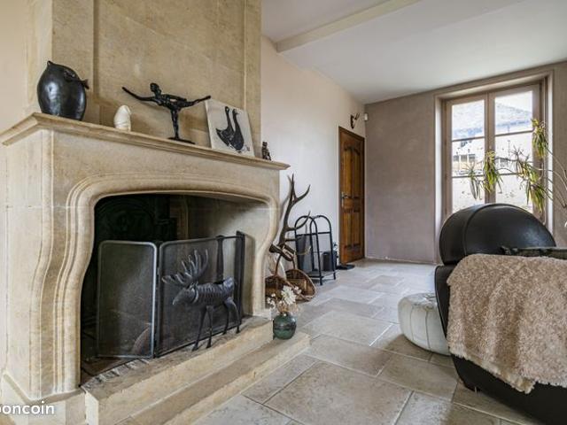 Maison vente à Torcy-en-Valois, Aisne
