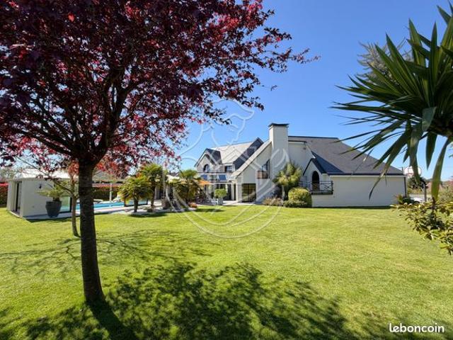 Maison vente à Montmain, Côte-d'Or