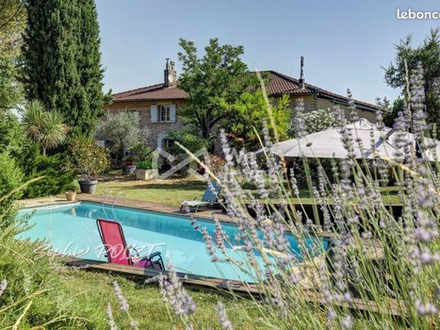 Maison vente à Château-Chinon (Ville), Saint-agnan