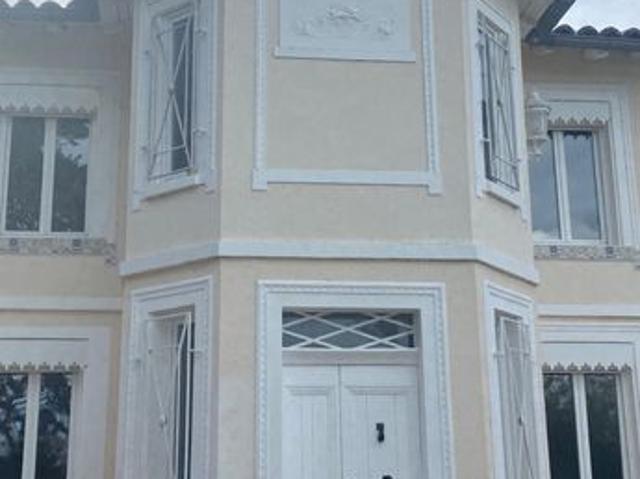 Maison vente à Montauban, Parisot