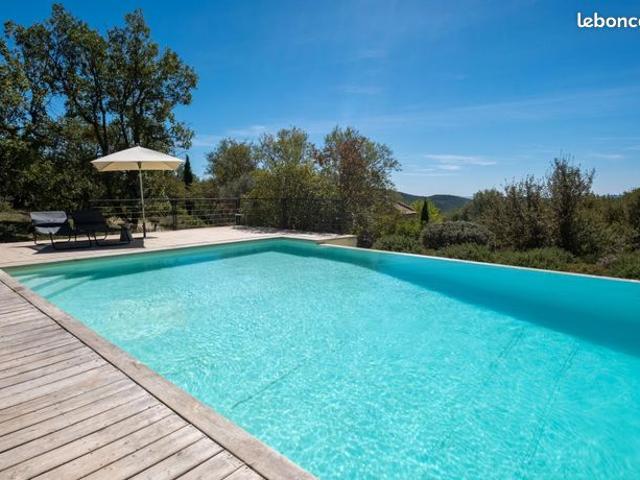 Maison vente à Cruis, Alpes-de-Haute-Provence