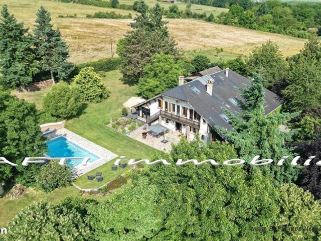 Maison vente à Mantes-la-Jolie, Freneuse