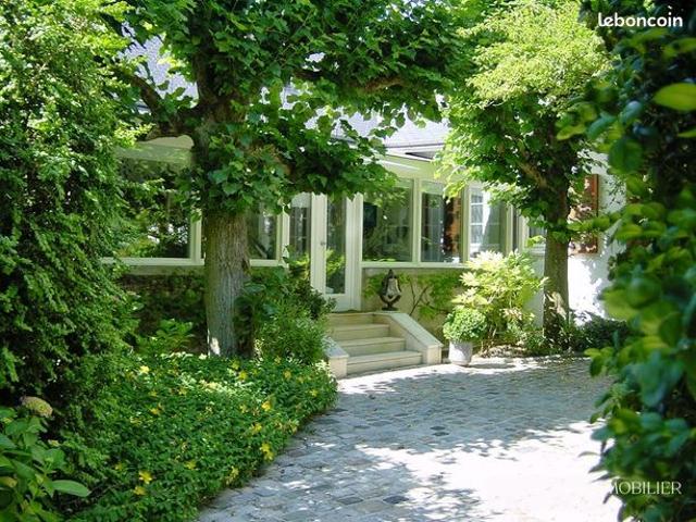 Maison vente à Montdidier, Arvillers