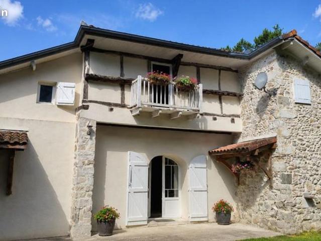 Maison vente à Dax, Peyrehorade