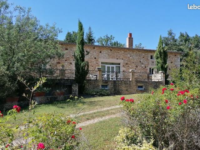 Maison vente à Périgueux, La Douze