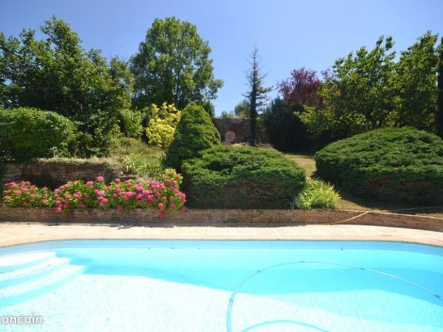 Maison vente à Villefranche-sur-Saône, Rhône
