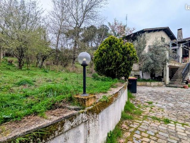 Maison vente à Bordeaux, Le Tourne