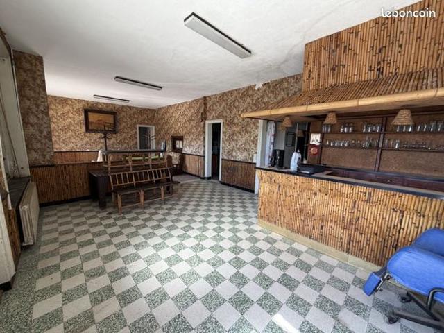 Maison vente à Dunkerque, Merville