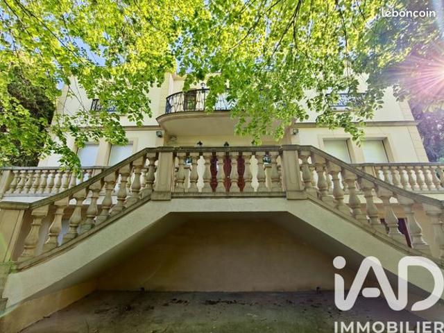 Maison vente à Nogent-sur-Marne, Saint-maur-des-fossés