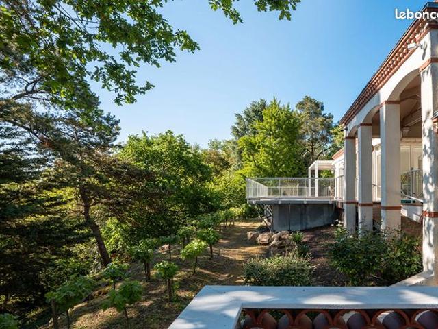 Maison vente à Nantes, Gétigné