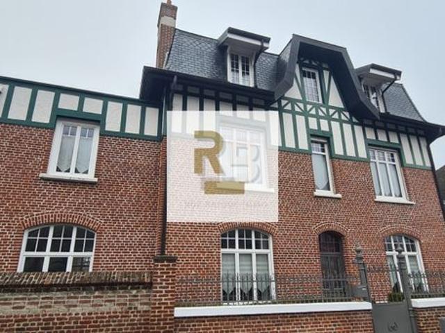 Maison vente à Lens, Liévin