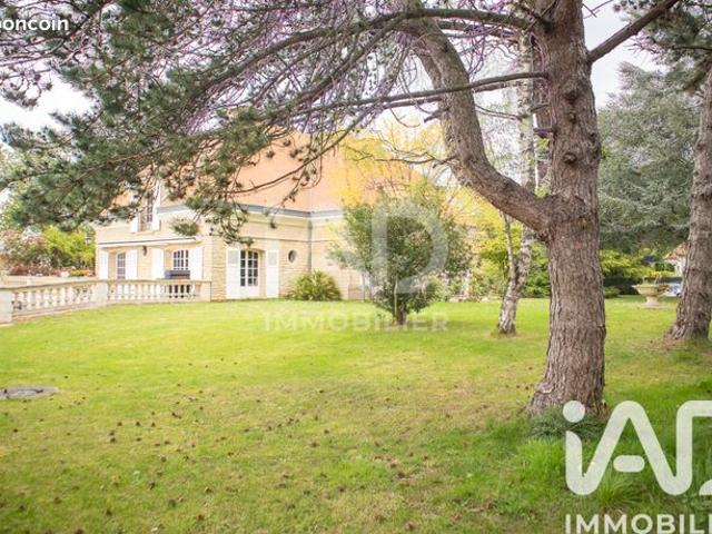 Maison vente à Melun, Grisy-suisnes