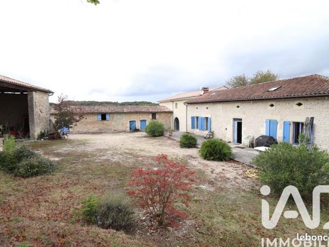 Maison vente à Cherbourg, Sainte-colombe