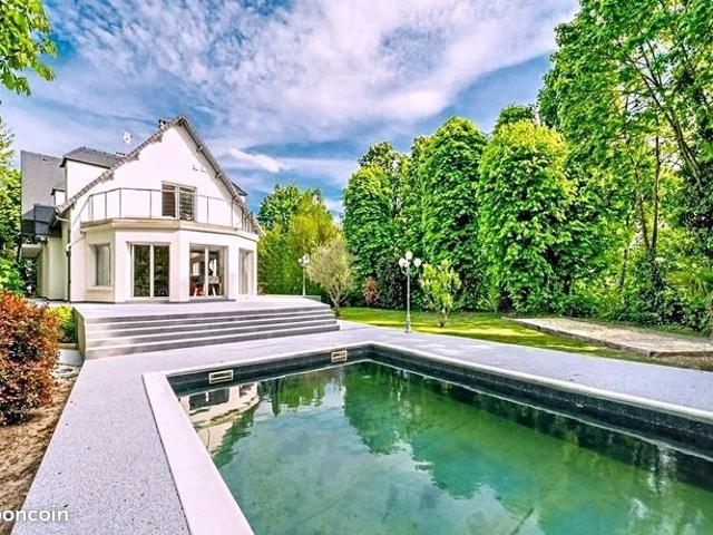 Maison vente à Nogent-sur-Marne, Le Perreux-sur-marne