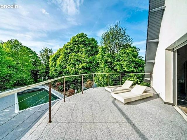 Maison vente à Le Perreux-sur-Marne, Val-de-Marne