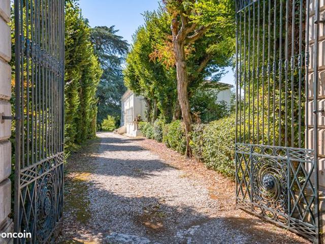 Maison vente à Villeneuve-sur-Lot, Villeneuve-sur-lot