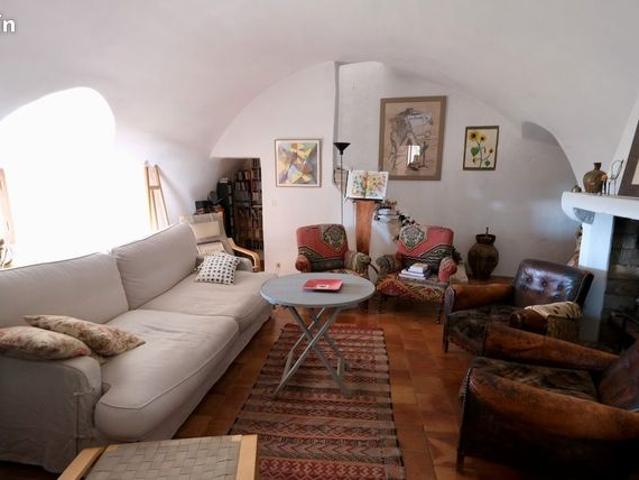 Maison vente à Apt, Cucuron