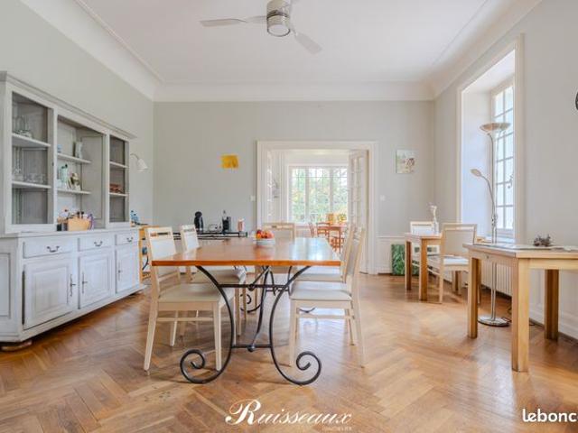 Maison vente à Dole, Damparis