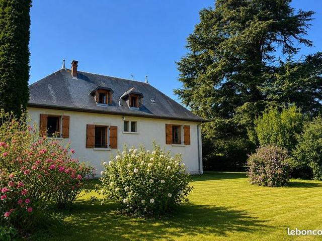 Maison vente à Chambéry, La Ravoire