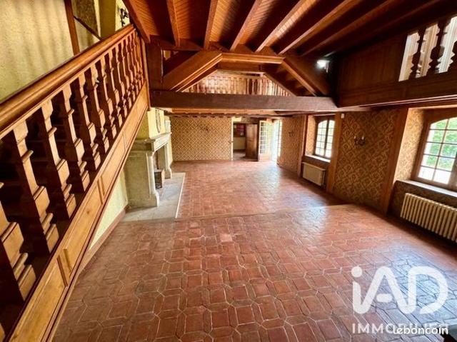 Maison vente à Bagnères-de-Bigorre, Bagnères-de-bigorre