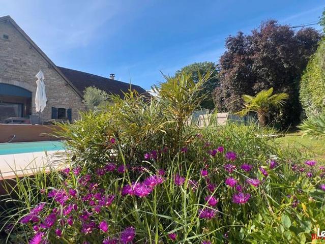 Maison vente à Gourdon, Rocamadour