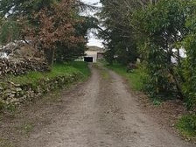 Maison vente à Castelsarrasin, Montaigu-de-quercy
