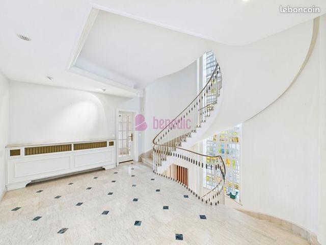 Maison vente à Metz