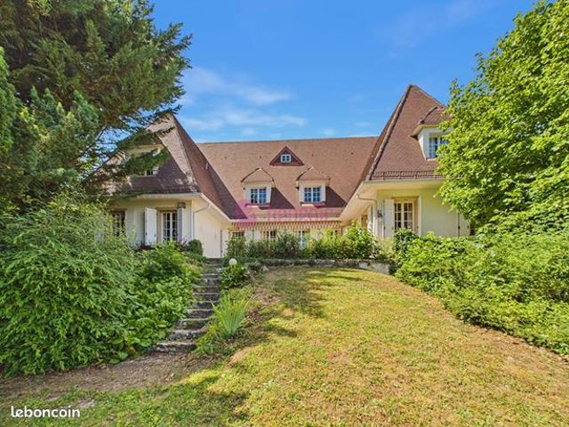 Maison vente à Metz, Plappeville