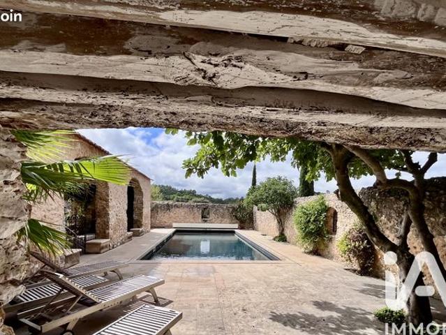 Maison vente à Villefranche-sur-Saône, Rhône